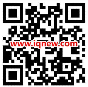 京东限时抢3-2.99元优惠券，0.01元秒杀钥匙扣/冰坐垫优惠活动-玖速优品
