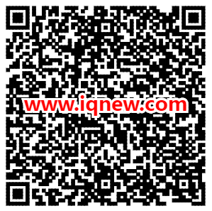 二维码-www.9sup.com