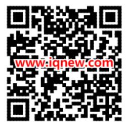 二维码_www.9sup.com