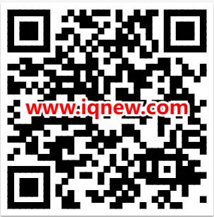 二维码_www.9sup.com