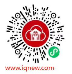 二维码-www.9sup.com