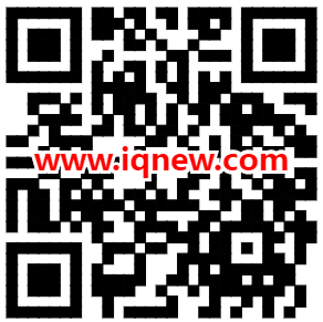 【京东健康周日特惠】0.01元抢购枸杞实物,亲测真实优惠! - 玖速优品