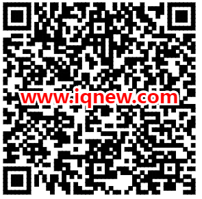 二维码-www.9sup.com