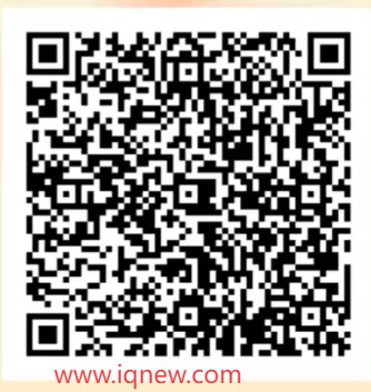 建行立减金30元秒到体验,受邀用户速领优惠 - 玖速优品