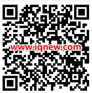 二维码-www.9sup.com