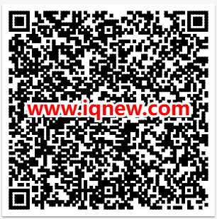 二维码_www.9sup.com