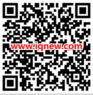 二维码_www.9sup.com