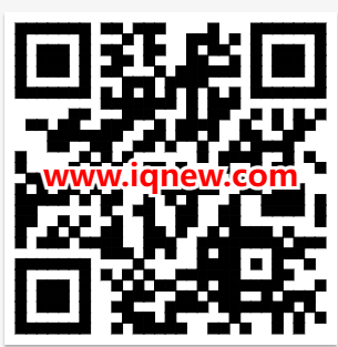 二维码_www.9sup.com