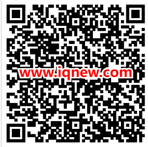 二维码_www.9sup.com