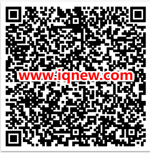 二维码_www.9sup.com