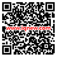 二维码-www.9sup.com