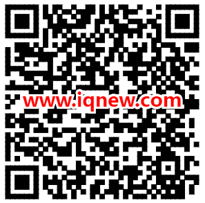 二维码-www.9sup.com
