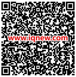 二维码_www.9sup.com