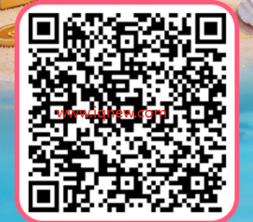 二维码-www.9sup.com