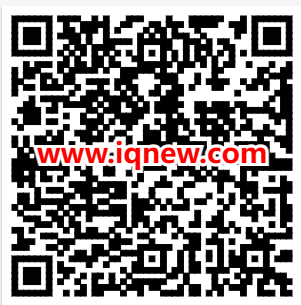 二维码_www.9sup.com