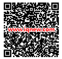 二维码-www.9sup.com