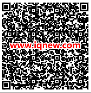 二维码_www.9sup.com