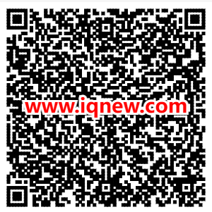 二维码_www.9sup.com