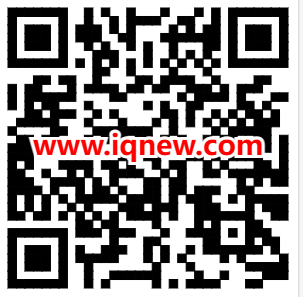 二维码_www.9sup.com