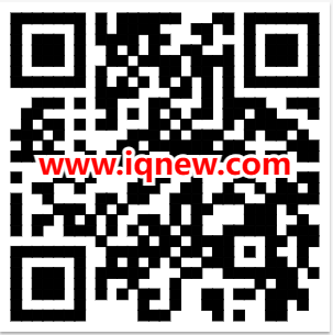 二维码_www.9sup.com