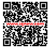 二维码-www.9sup.com
