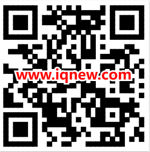 二维码_www.9sup.com