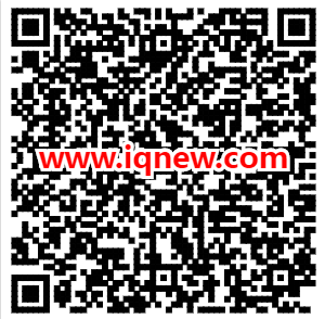 二维码-www.9sup.com