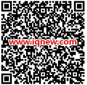 二维码-www.9sup.com