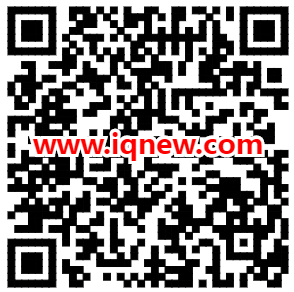 二维码-www.9sup.com