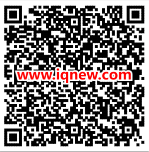 二维码_www.9sup.com