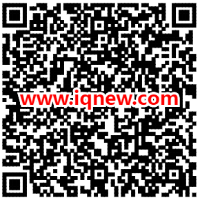 二维码-www.9sup.com