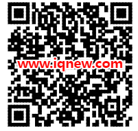 二维码-www.9sup.com