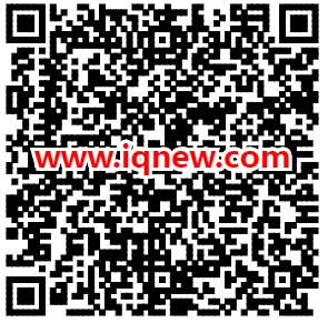 二维码-www.9sup.com