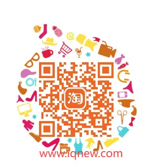 二维码_www.9sup.com