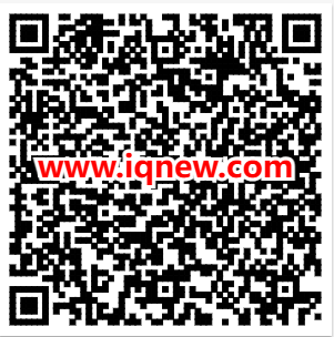 移动领券50-10，出行交通卡充值专属优惠码-玖速优品