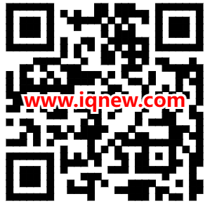 二维码_www.9sup.com