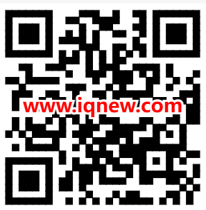 美团免单狂欢：亲测16.1元订单轻松抽免！-玖速优品