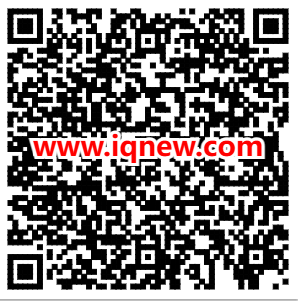 二维码_www.9sup.com