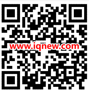 二维码_www.9sup.com
