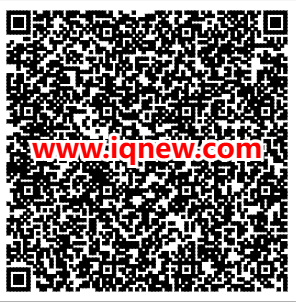 快手18元通用券免费领！部分号专享优惠，速抢！ - 玖速优品