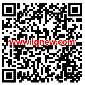 二维码_www.9sup.com