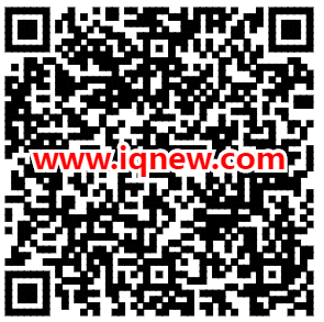 二维码-www.9sup.com