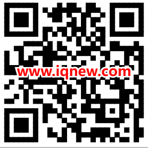 美的全自动破壁机+240枚鸡蛋+一号店会员年卡套餐,仅需132元! - 玖速优品