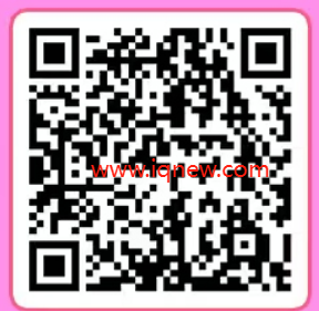 二维码-www.9sup.com